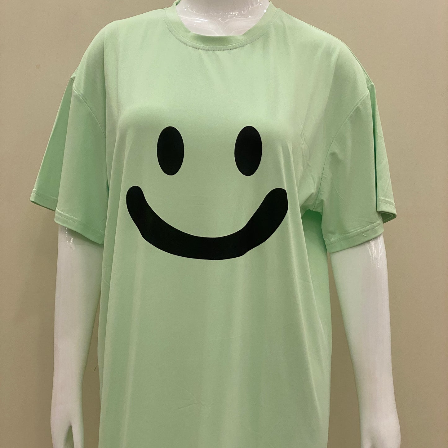 Modal Short Nighty (SKU-SN-2)