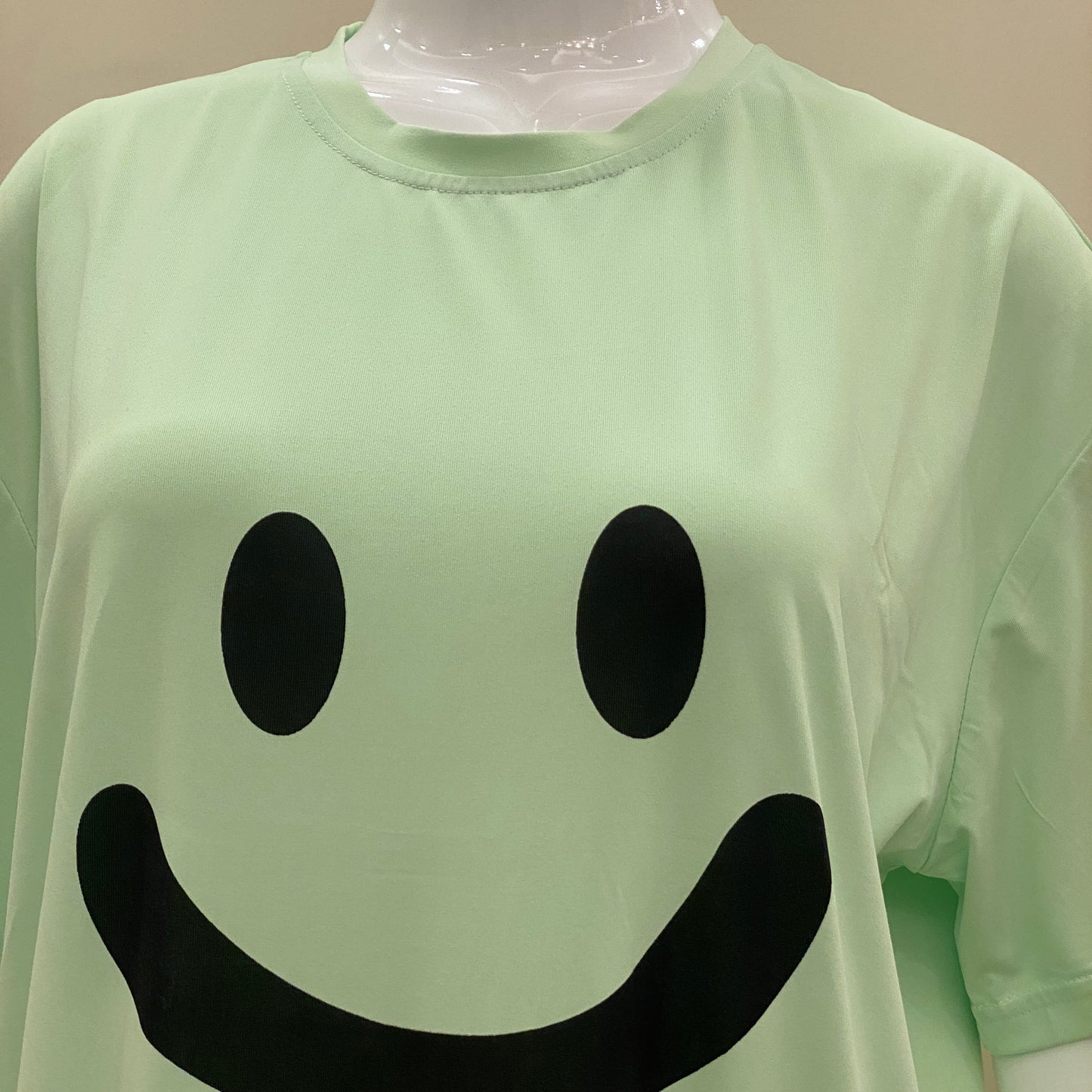 Modal Short Nighty (SKU-SN-2)