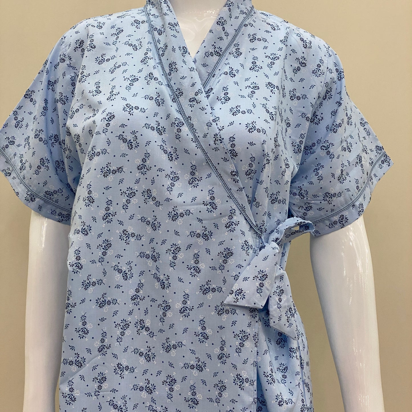 Dressing Gown (SKU-HC-6)