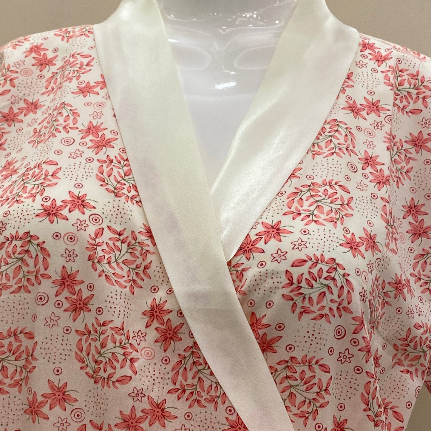 Dressing Gown (SKU-HC-5)