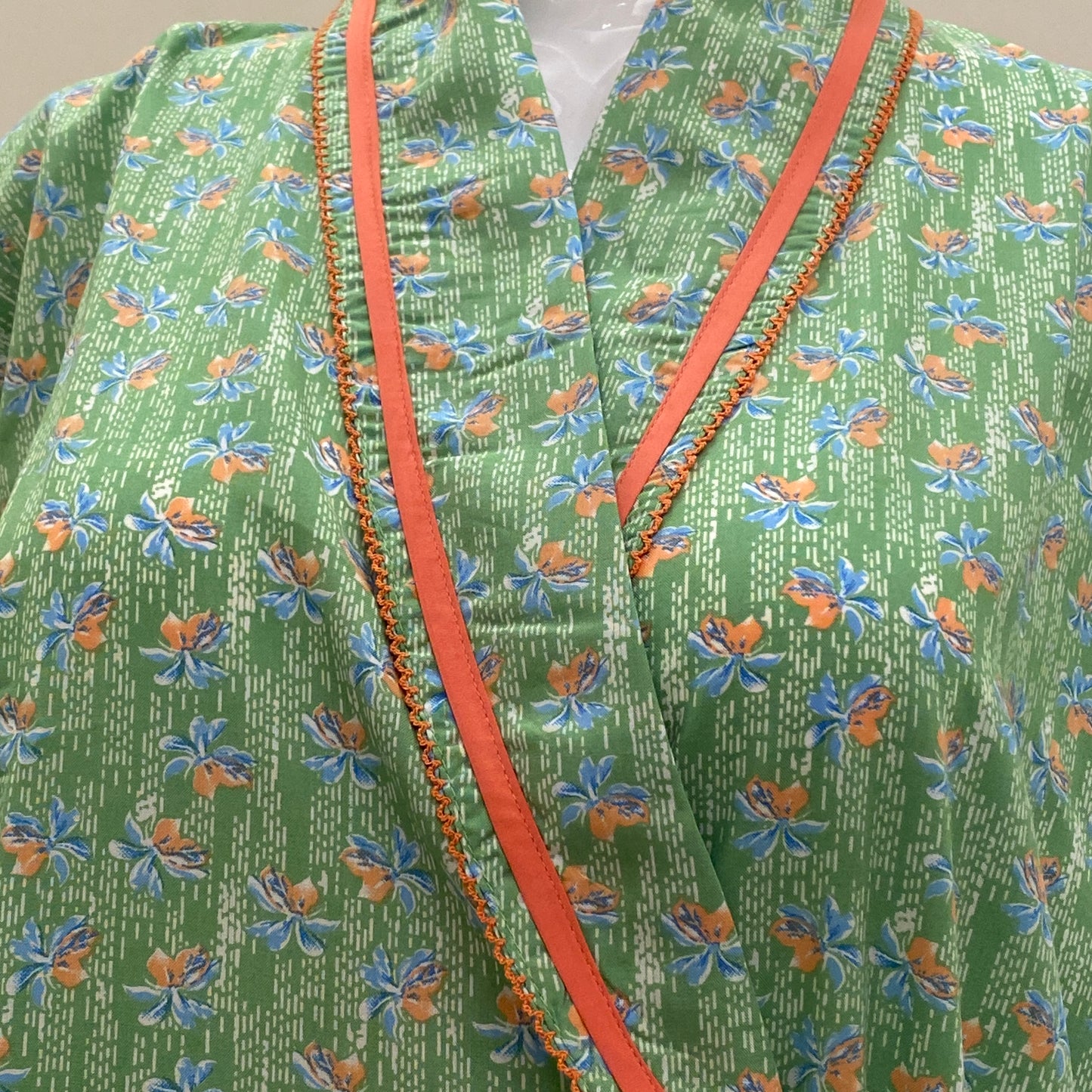 Dressing Gown (SKU-HC-4)