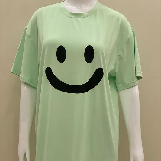 Modal Short Nighty (SKU-SN-2)